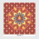 Search for happy deepavali stickers Diya