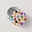 Search for handprint badges Hands