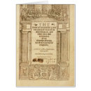 Search for rite Sacraments