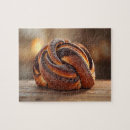 Search for bakery puzzles Cooking