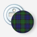 Search for scottish bottle openers Black