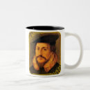 Search for deo mugs Soli deo gloria