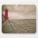 Search for haven mousepads Lighthouse