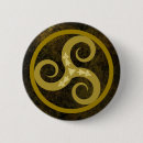 Search for celtic badges Brown