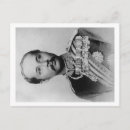 Search for v postcards Collection