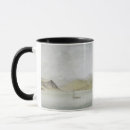 Search for lago mugs Maggiore