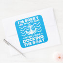 Search for waterman stickers Captain