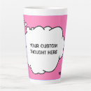 Search for text bubble mugs Comics