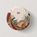 Search for escaping badges Nature inspired