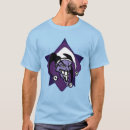 Search for insanity Purple