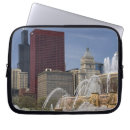 Search for grant electronics Metropolitan