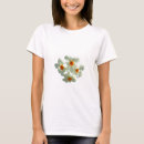 Search for spring bulbs clothing Narcissus