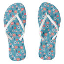 Search for rabbit shoes Nature