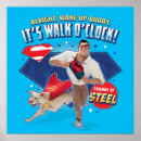 Search for super friend posters Superhero pet movie