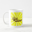 Search for shining mugs Scripture