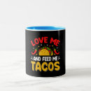 Search for feed me mugs Mexican