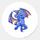 Search for neopets stickers Children