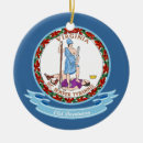 Search for virginia christmas tree decorations Chesapeake