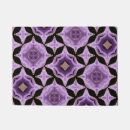 Search for creative doormats Unique