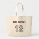 Search for stitches bags Cool