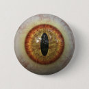 Search for red eye badges Eyeball