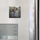 Search for engagement magnets Couples