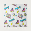 Search for 80s pop art Music