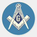 Search for freemasonry stickers Illuminati
