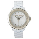 Search for medical symbol watches Doctor