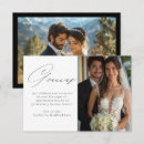 Search for tarjetas cards Gracias