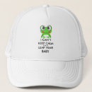 Search for leap year gifts Frog