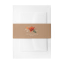 Search for rust belly Rust terracotta brown tan