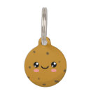 Search for biscuits pet supplies Cookie