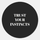 Search for trust stickers Pets