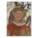 Search for amedeo modigliani postcards Painter