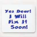 Search for computer fix Quote