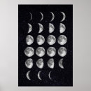 Search for moon phases art Stars