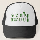 Search for irish drunk Funny