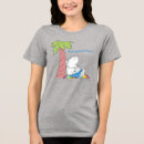 Search for belly button tshirts Classic