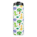 Search for nursery travel mugs Dinosaur