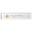 Search for seashell office supplies Watercolor