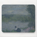 Search for riverside mousepads Riverbank