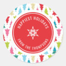 Search for pattern stickers Trendy