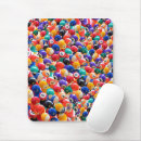 Search for nine ball mousepads Pool