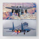 Search for 15e strike eagle F 15