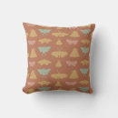 Search for moth cushions Vintage