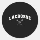 Search for pla stickers Lacrosse