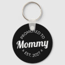 Search for 1st time mummy key rings First time mum