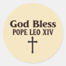 Search for leo stickers Vatican