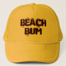 Search for yellow baseball hats Vacation
